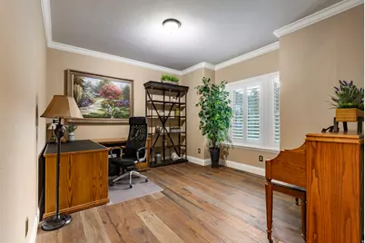 14879 S Headrose Dr, Herriman, UT 84096 - Photo 12