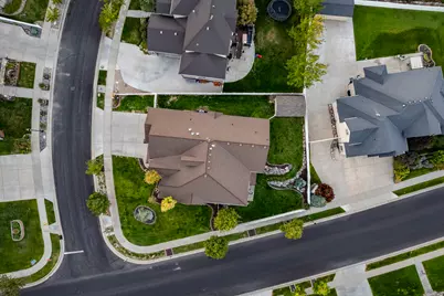 14879 S Headrose Dr, Herriman, UT 84096 - Photo 46