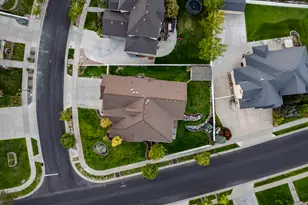 14879 S Headrose Dr, Herriman, UT 84096 - Photo 46