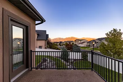 14879 S Headrose Dr, Herriman, UT 84096 - Photo 6