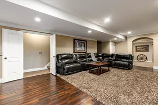 14879 S Headrose Dr, Herriman, UT 84096 - Photo 24