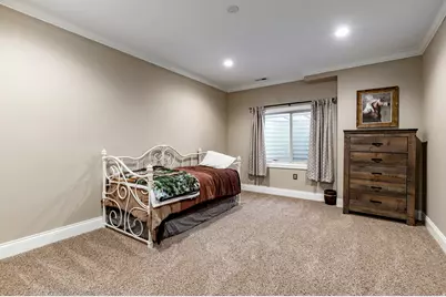 14879 S Headrose Dr, Herriman, UT 84096 - Photo 28