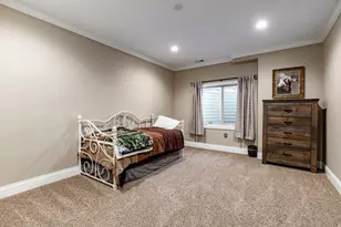 14879 S Headrose Dr, Herriman, UT 84096 - Photo 28