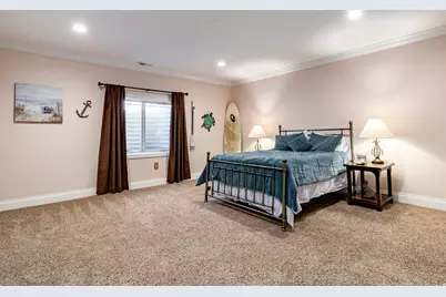 14879 S Headrose Dr, Herriman, UT 84096 - Photo 30