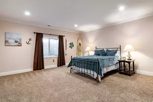 14879 S Headrose Dr, Herriman, UT 84096 - Photo 30