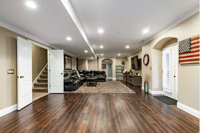 14879 S Headrose Dr, Herriman, UT 84096 - Photo 24