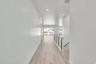 12313 S Trout Lake Ln, Herriman, UT 84096 - Photo 8