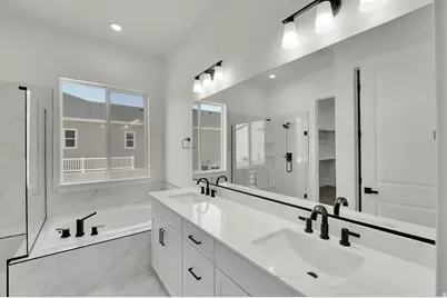 12313 S Trout Lake Ln #338, Herriman, UT 84096 - Photo 32