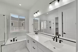 12313 S Trout Lake Ln, Herriman, UT 84096 - Photo 32