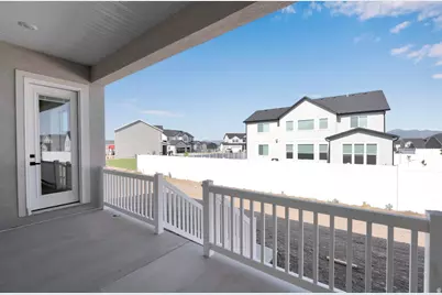 12313 S Trout Lake Ln #338, Herriman, UT 84096 - Photo 24