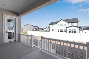 12313 S Trout Lake Ln, Herriman, UT 84096 - Photo 24