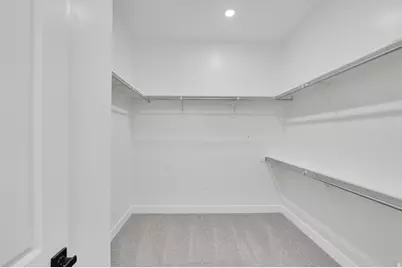 12313 S Trout Lake Ln #338, Herriman, UT 84096 - Photo 34