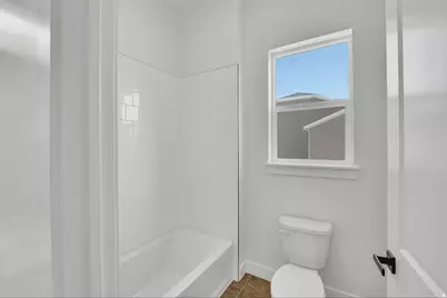 12313 S Trout Lake Ln #338, Herriman, UT 84096 - Photo 16