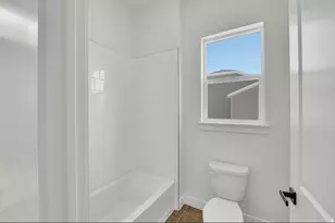 12313 S Trout Lake Ln, Herriman, UT 84096 - Photo 16