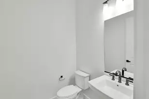 12313 S Trout Lake Ln, Herriman, UT 84096 - Photo 28