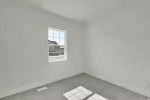 12313 S Trout Lake Ln, Herriman, UT 84096 - Photo 10