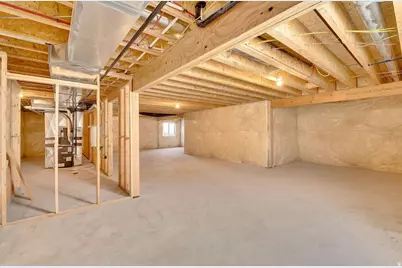 12313 S Trout Lake Ln #338, Herriman, UT 84096 - Photo 38