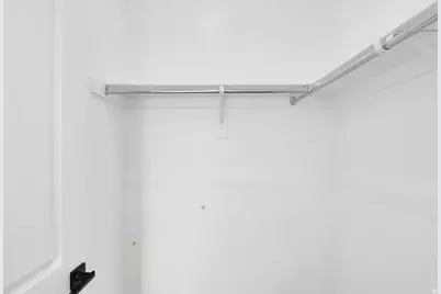 12313 S Trout Lake Ln #338, Herriman, UT 84096 - Photo 14