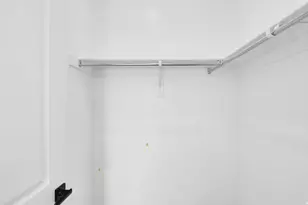 12313 S Trout Lake Ln, Herriman, UT 84096 - Photo 14