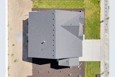 12313 S Trout Lake Ln #338, Herriman, UT 84096 - Photo 6