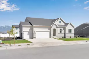 12313 S Trout Lake Ln, Herriman, UT 84096 - Photo 4