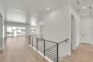 12313 S Trout Lake Ln, Herriman, UT 84096 - Photo 36