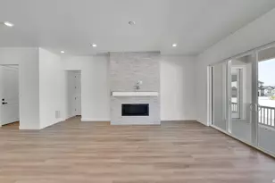 12313 S Trout Lake Ln, Herriman, UT 84096 - Photo 26