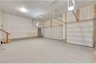 12313 S Trout Lake Ln #338, Herriman, UT 84096 - Photo 40