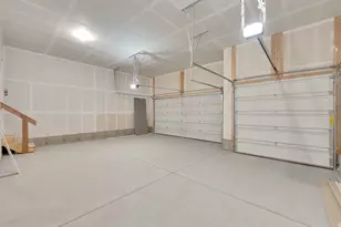 12313 S Trout Lake Ln, Herriman, UT 84096 - Photo 40