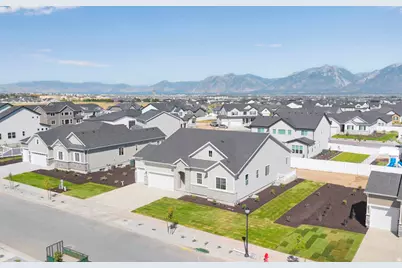 12313 S Trout Lake Ln #338, Herriman, UT 84096 - Photo 2