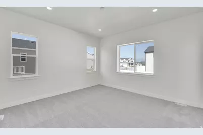 12313 S Trout Lake Ln #338, Herriman, UT 84096 - Photo 30