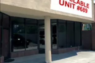 689 W 5300 S, Murray, UT 84123 - Photo 1