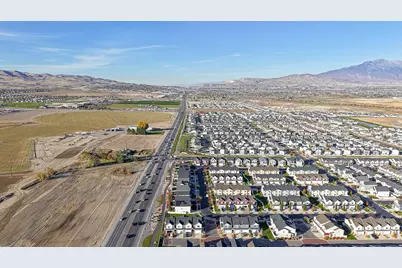 32 E Harmony Ct, Saratoga Springs, UT 84045 - Photo 42