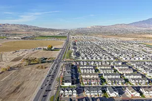 32 E Harmony Ct, Saratoga Springs, UT 84045 - Photo 42