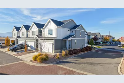 32 E Harmony Ct, Saratoga Springs, UT 84045 - Photo 1