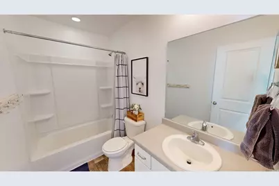 32 E Harmony Ct, Saratoga Springs, UT 84045 - Photo 24