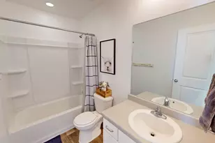 32 E Harmony Ct, Saratoga Springs, UT 84045 - Photo 24