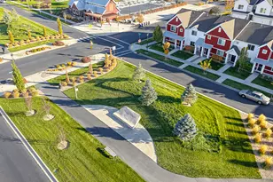 32 E Harmony Ct, Saratoga Springs, UT 84045 - Photo 32