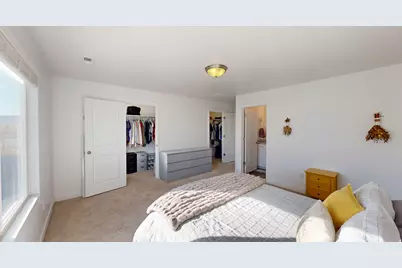 32 E Harmony Ct, Saratoga Springs, UT 84045 - Photo 10