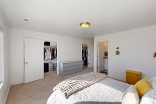 32 E Harmony Ct, Saratoga Springs, UT 84045 - Photo 10