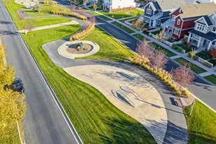 32 E Harmony Ct, Saratoga Springs, UT 84045 - Photo 34