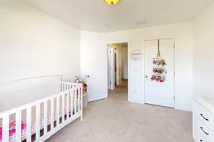 32 E Harmony Ct, Saratoga Springs, UT 84045 - Photo 20