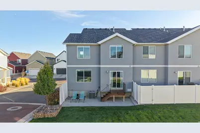 32 E Harmony Ct, Saratoga Springs, UT 84045 - Photo 6