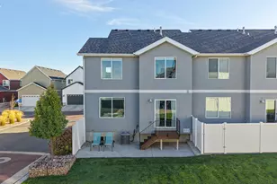 32 E Harmony Ct, Saratoga Springs, UT 84045 - Photo 6