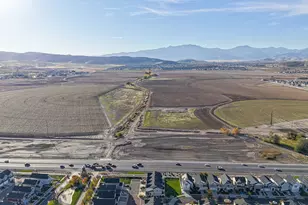 32 E Harmony Ct, Saratoga Springs, UT 84045 - Photo 44