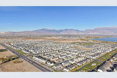 32 E Harmony Ct, Saratoga Springs, UT 84045 - Photo 46