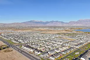 32 E Harmony Ct, Saratoga Springs, UT 84045 - Photo 46