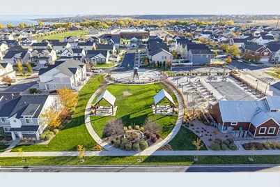 32 E Harmony Ct, Saratoga Springs, UT 84045 - Photo 40