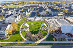 32 E Harmony Ct, Saratoga Springs, UT 84045 - Photo 40