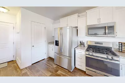 32 E Harmony Ct, Saratoga Springs, UT 84045 - Photo 12